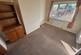 Additional image 17 of Llanwnnen, Lampeter, SA48