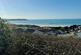 Additional image 17 of Chichester Park, Woolacombe EX34