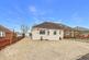 Additional image 32 of Bracey Avenue, Old Catton, Norwich