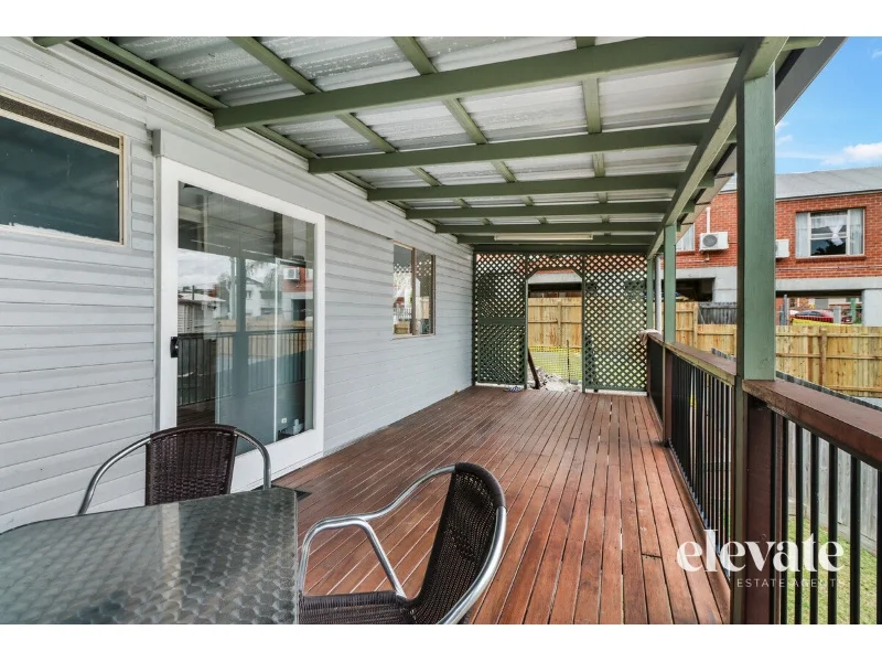 Additional image 3 of Room 1 - 381 Cornwall St, Greenslopes QLD 4120
