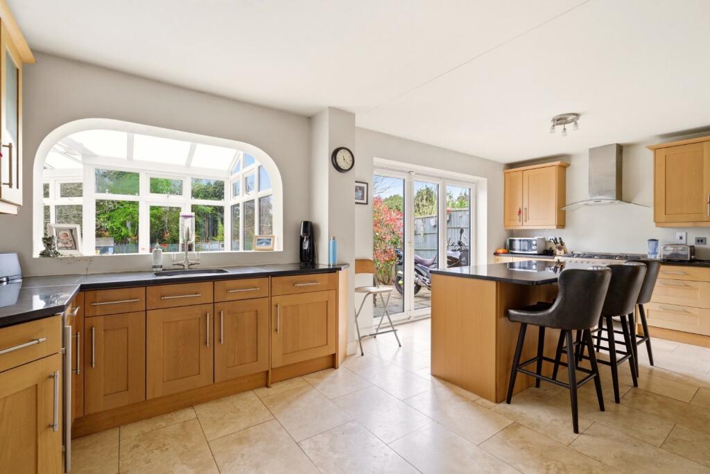 Additional image 6 of Rowlatt Drive, St. Albans, Hertfordshire, AL3