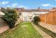 Additional image 13 of Harcourt Road, Thornton Heath, CR7