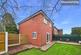 Additional image 12 of Woodstock Road, Stafford ST17