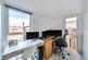 Additional image 20 of Albert Road, London, N22