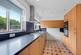 Additional image 4 of Bracknell Crescent, Nottingham