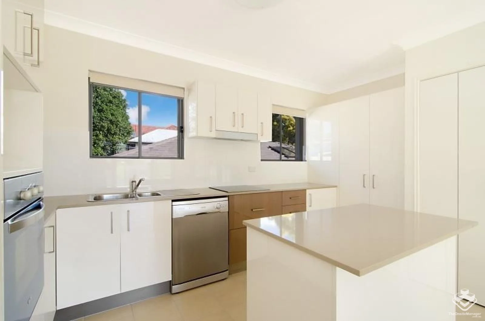 Additional image 3 of ID:21173709/59 Sizer Street, Everton Park QLD 4053