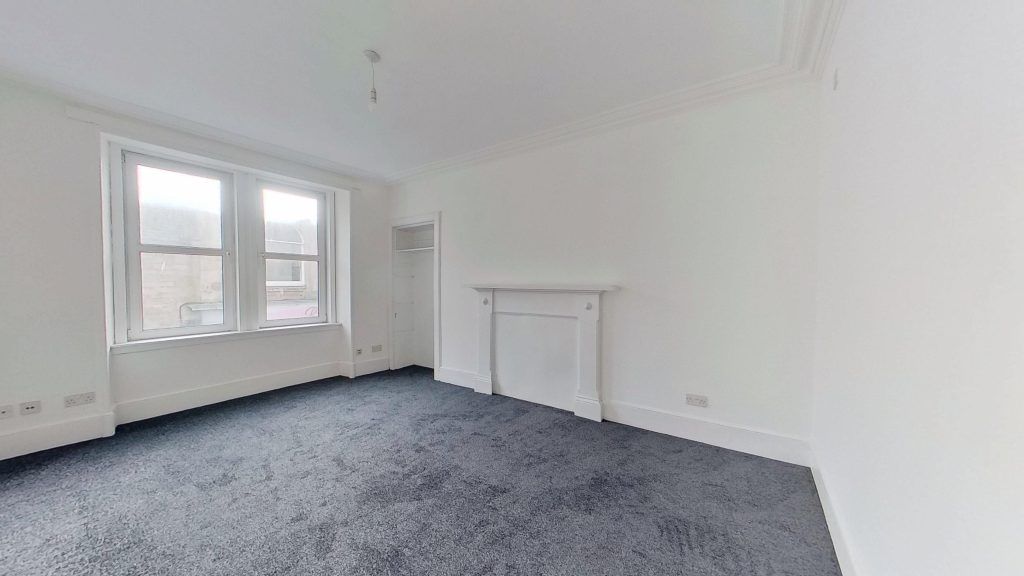 Additional image 2 of 4 bed flat for sale100 High Street, Nairn IV12