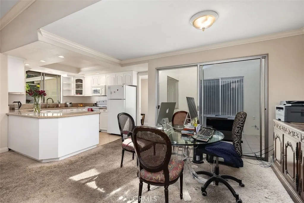 Additional image 69 of 449 Avenida Sevilla Unit A, Laguna Woods, CA 92637