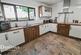 Additional image 11 of Six Bells, Abertillery