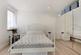 Additional image 11 of Jay Mews, Carshalton SM5
