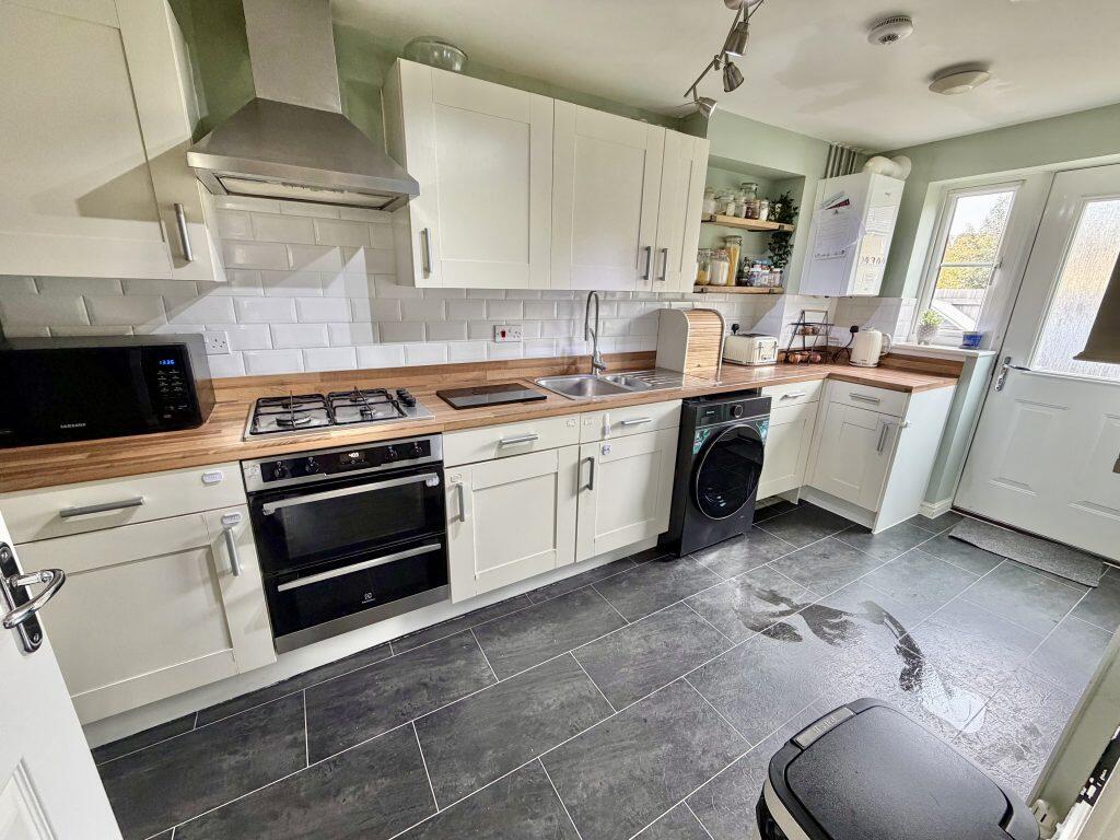 Additional image 2 of Owl Court, Yeovil, Somerset, BA22