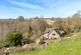 Additional image 11 of Dulas, Hereford HR2