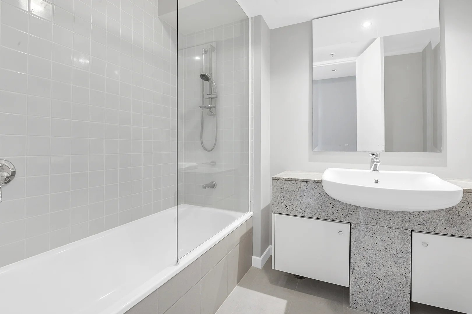 Additional image 9 of 906/582 St Kilda Road, Melbourne VIC 3000