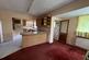 Additional image 5 of Blaenavon Road, Govilon, Abergavenny, NP7