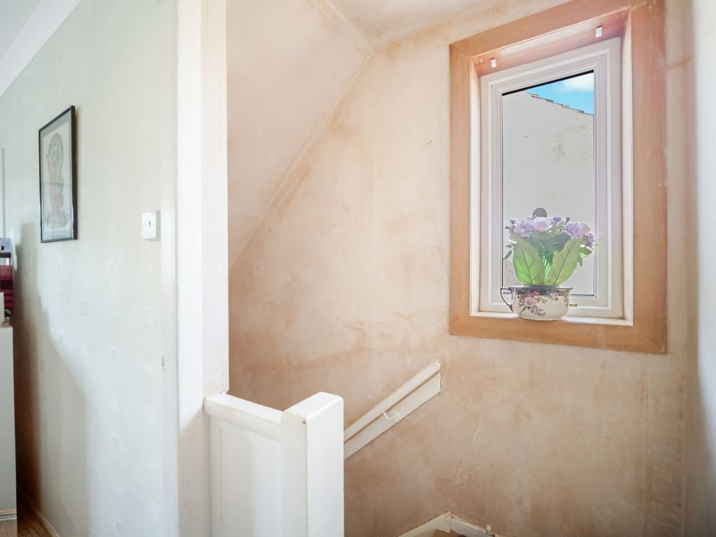Additional image 7 of 2 bed semi-detached house for saleFirthview Terrace, North Ayrshire, Ardrossan KA22