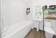 Additional image 13 of Primrose Drive, Oundle, Northamptonshire, PE8