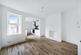Additional image 7 of Lavender Hill, Tonbridge, TN9