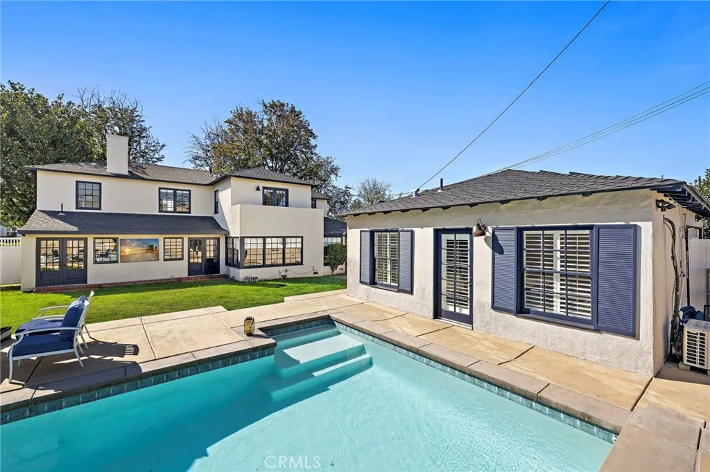 Additional image 52 of 3930 Myrtle Ave, Long Beach, CA 90807