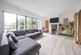 Additional image 2 of Crispin Way, Farnham Common, Buckinghamshire, SL2