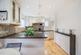 Additional image 7 of Newcombe Rise, West Drayton, Middlesex
