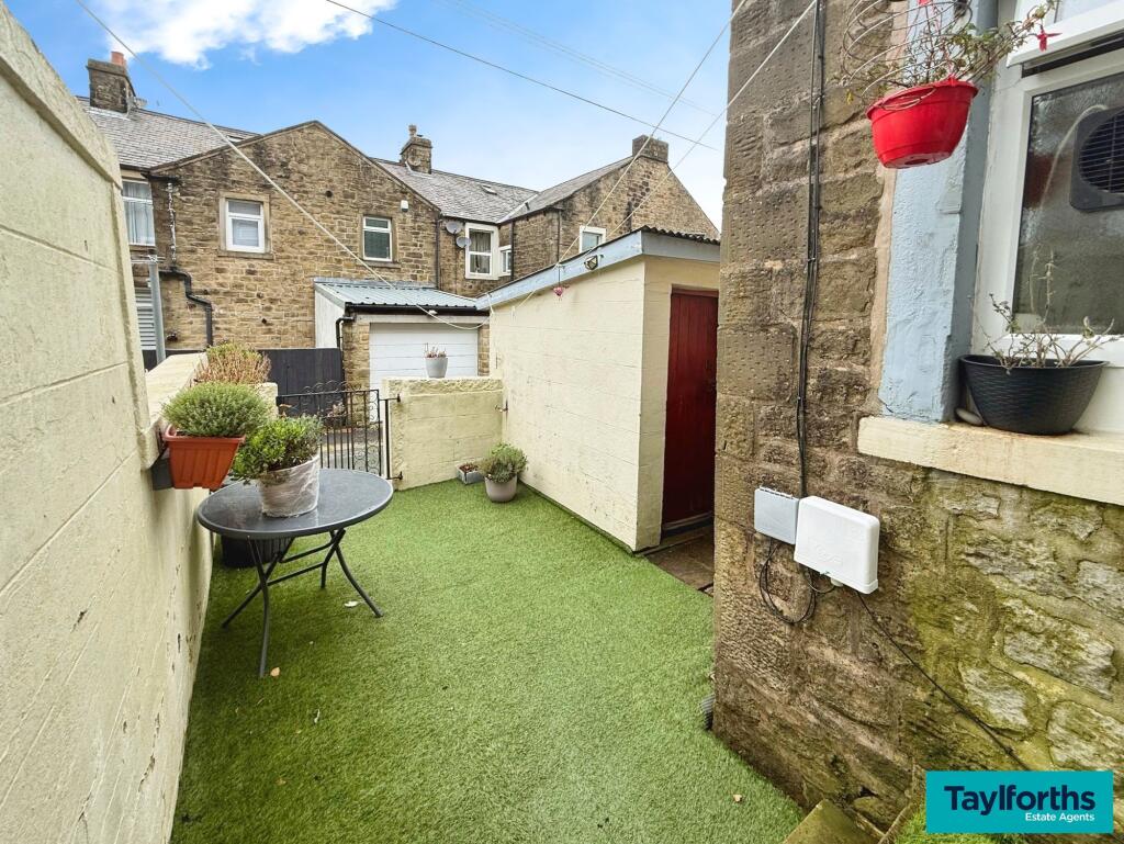 Additional image 20 of Co-Operative Street, Barnoldswick, BB18