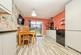 Additional image 4 of St. Andrews Place, Melton, WOODBRIDGE