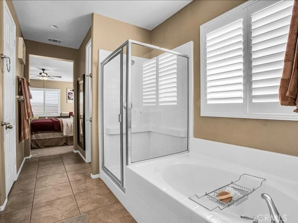 Additional image 18 of 11852 Morning Star Drive, Desert Hot Springs, CA 92240