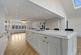 Additional image 7 of Norlands Lane, Prescot L35