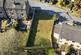 Additional image 2 of Stoney Lane, Huddersfield HD3