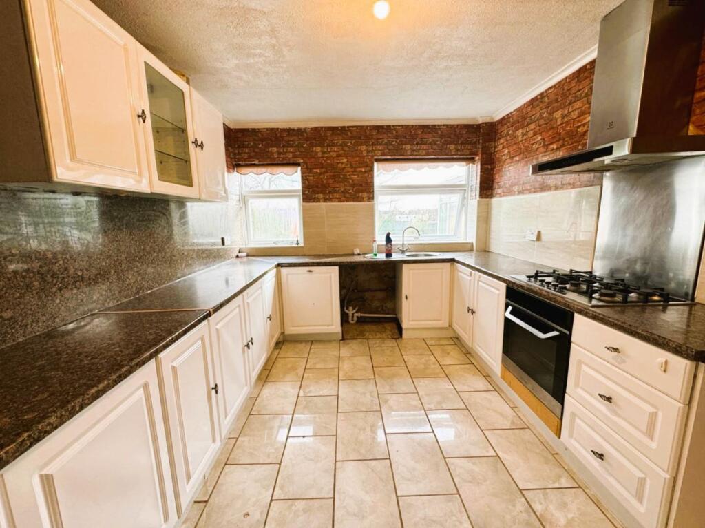 Additional image 7 of College Road, Kingstanding, Birmingham