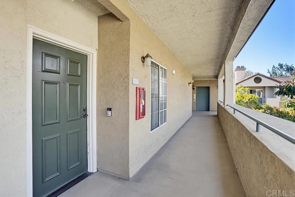 Additional image 24 of 2050 Camino De La Reina Unit 316, San Diego, CA 92108