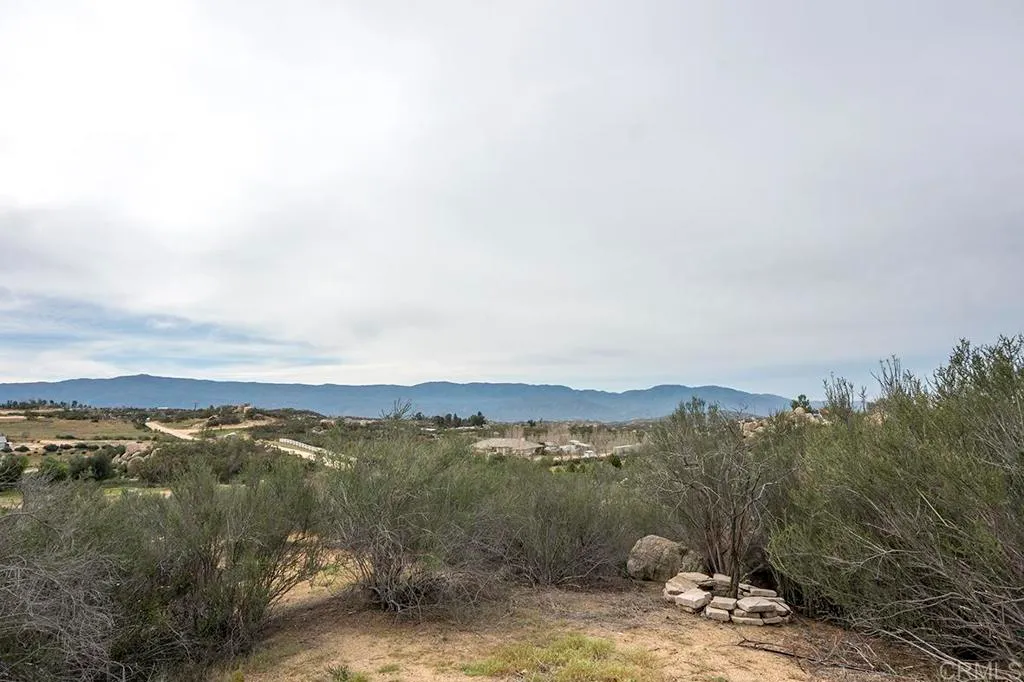 Additional image 81 of 42950 Wildwood Lane, Aguanga, CA 92536