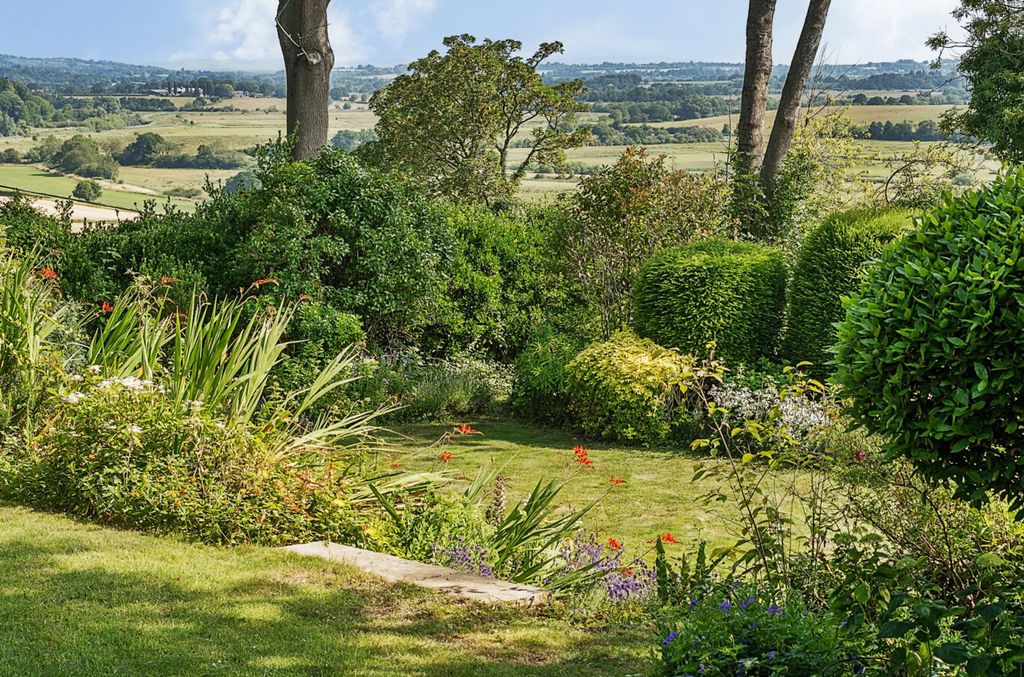 Additional image 33 of 5 bed detached house for saleHoughton, Arundel BN18