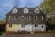 14 Tryelyn, Bodmin, PL31 1GD