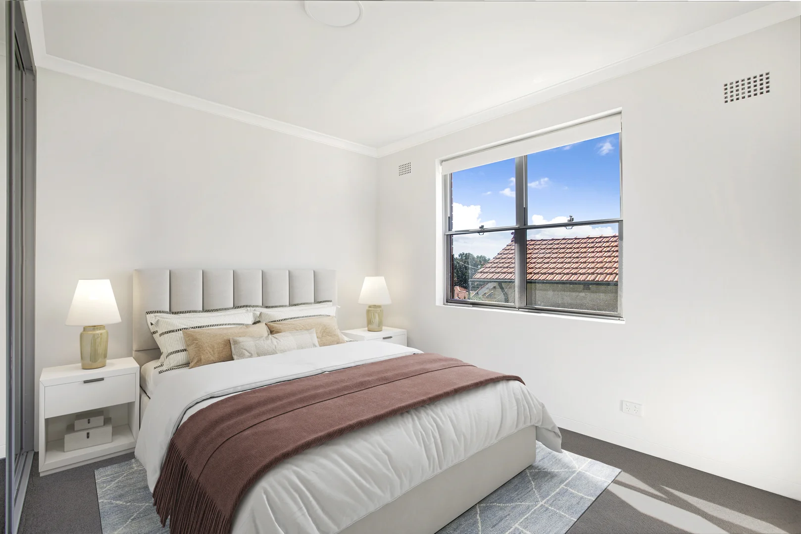 Additional image 3 of 2/1 Illiliwa Street, Cremorne NSW 2090
