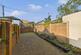 Additional image 10 of Beaconsfield Road, Woodbridge, Suffolk, IP12