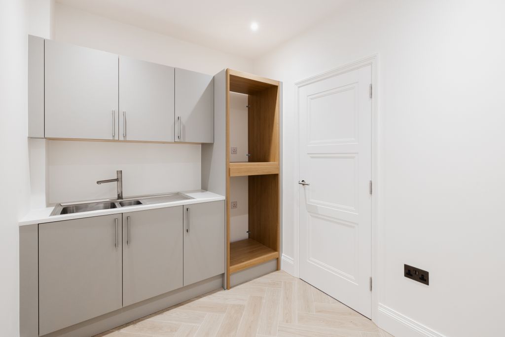 Additional image 19 of 3 bed detached house for saleMelrose, St. Brelade, Jersey JE3
