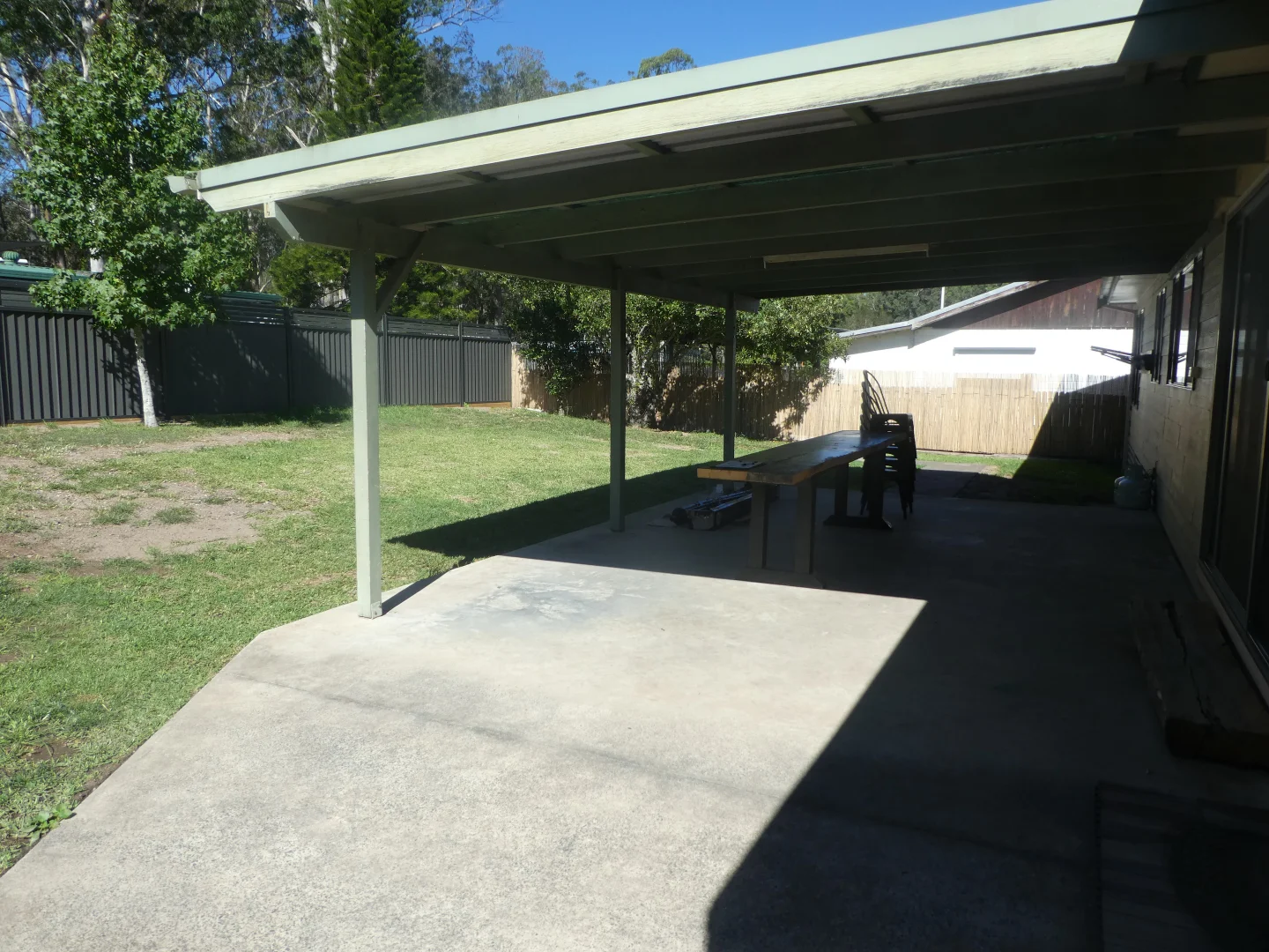 Additional image 2 of Nabiac NSW 2312