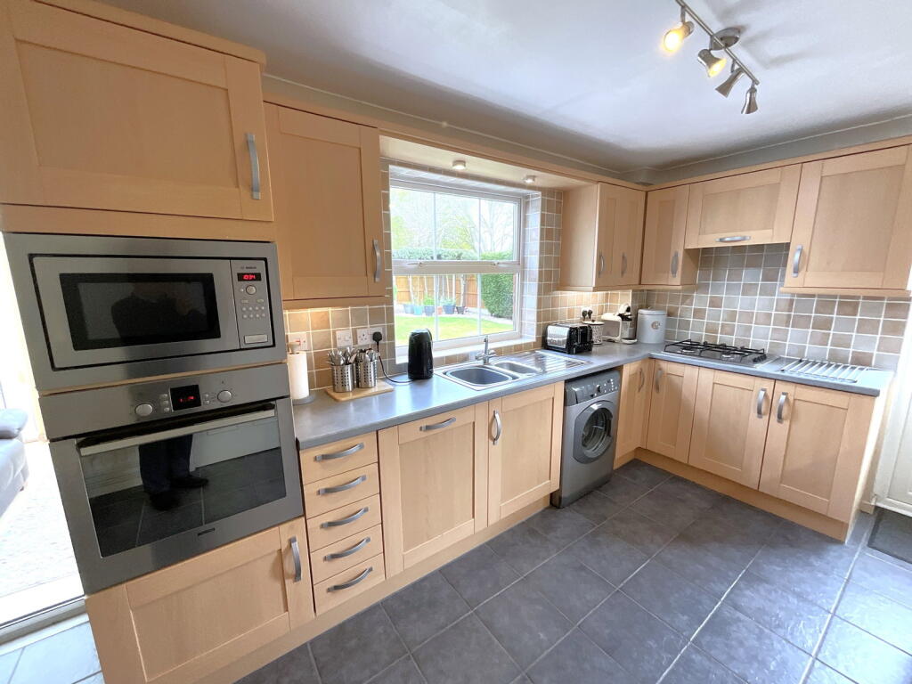 Additional image 4 of HALESOWEN, Portsdown Road