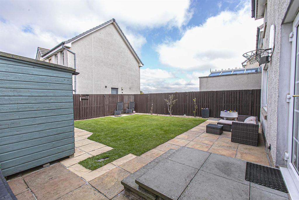 Additional image 17 of 4 bed detached house for saleMarch Road, Anstruther KY10