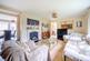 Additional image 12 of Holme Chase, Weybridge, KT13