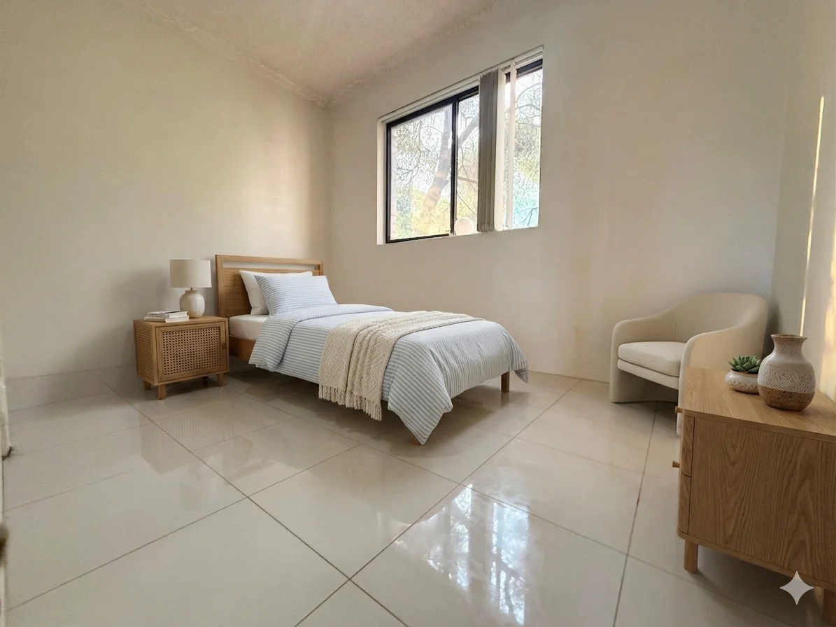 Additional image 3 of 4/56 Park Avenue, Kingswood NSW 2747