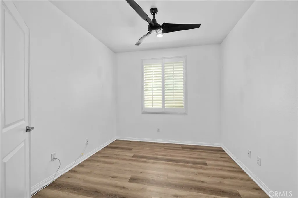 Additional image 13 of 1704 Camellia Lane, Redlands, CA 92374