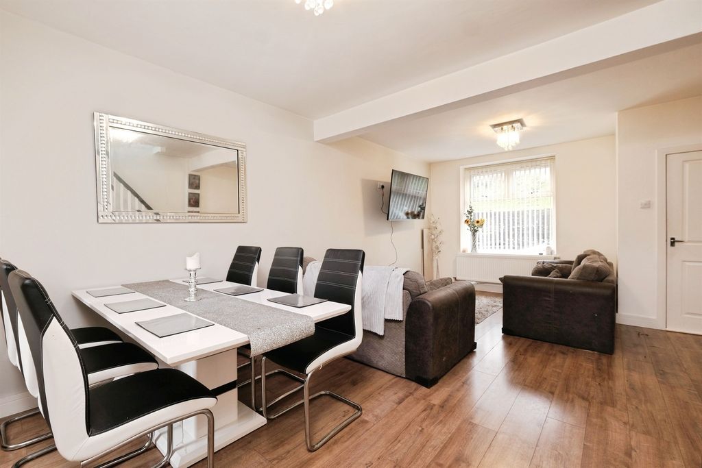 Additional image 4 of 2 bed terraced house for saleWestern Terrace, Ebbw Vale NP23