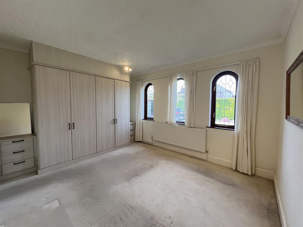 Additional image 16 of 3 bed detached bungalow for saleFfrwd Y Felin, Aberlash, Ammanford SA18