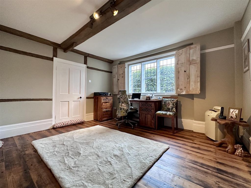 Additional image 14 of 5 bed detached house for saleThe Street, Great Chart, Ashford TN23