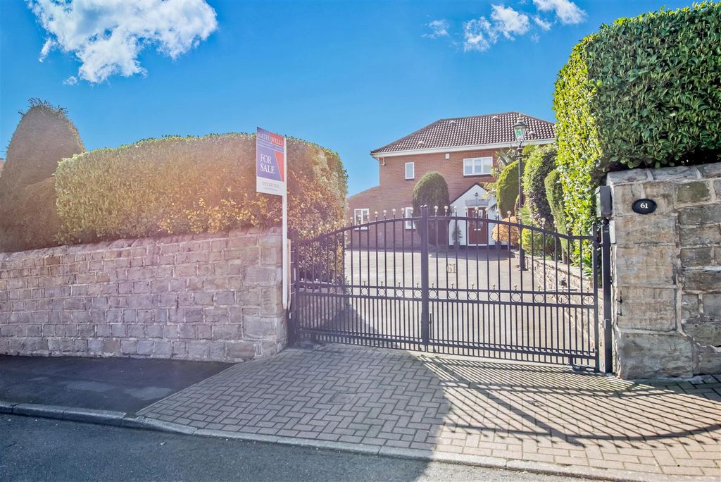 Additional image 46 of 4 bed detached house for saleGreenhill Lane, Wortley, Leeds LS12