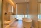 Additional image 22 of Penthouse, White City Living, W12
