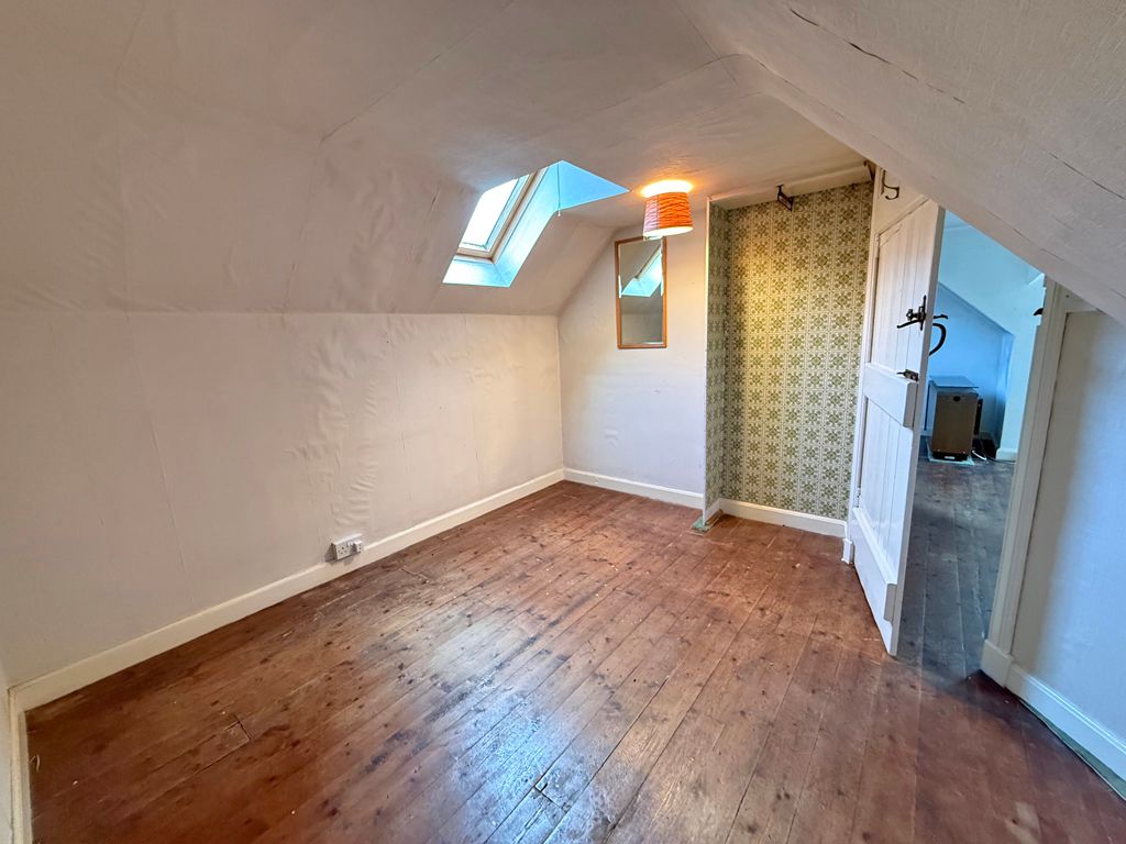 Additional image 25 of 4 bed detached house for saleDruimarben, Fort William, Fort William PH33