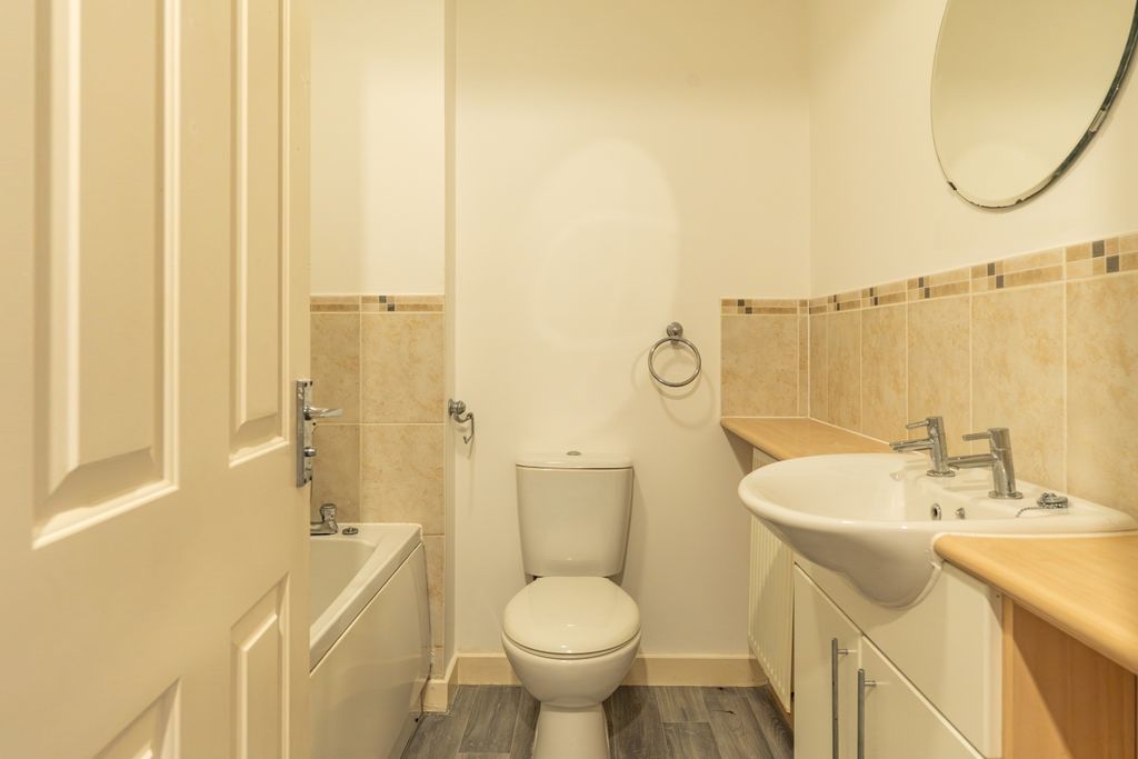 Additional image 5 of 2 bed semi-detached house for saleSchooner Close, Newport NP10
